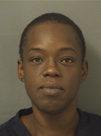  CLIFERSHEENA L BROWN Resultados de la busqueda para Palm Beach County Florida para  CLIFERSHEENA L BROWN