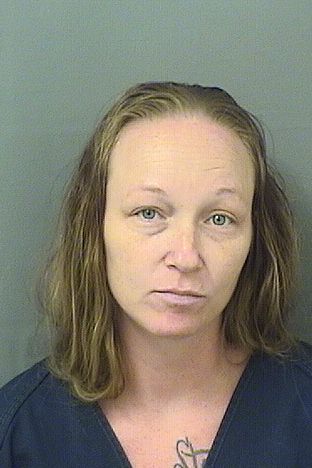  CASSANDRA RAE SEARLE Results from Palm Beach County Florida for  CASSANDRA RAE SEARLE