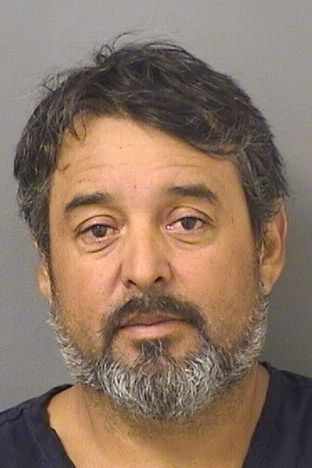  JOSE NEGRETEARANDA Results from Palm Beach County Florida for  JOSE NEGRETEARANDA