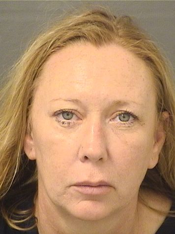  KYLEE JOYNERRIGGINS Resultados de la busqueda para Palm Beach County Florida para  KYLEE JOYNERRIGGINS