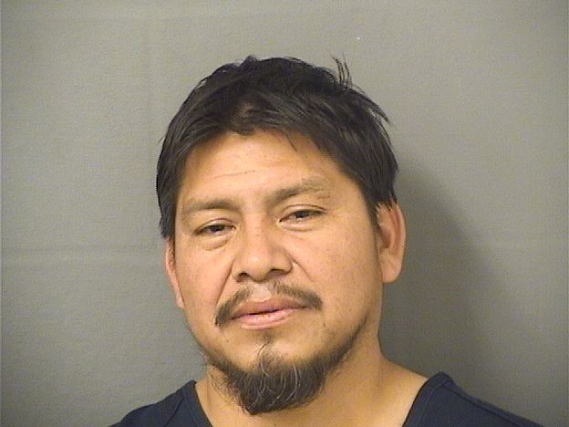  JUAN CARLOS MIGUEL Photo For  JUAN CARLOS MIGUEL