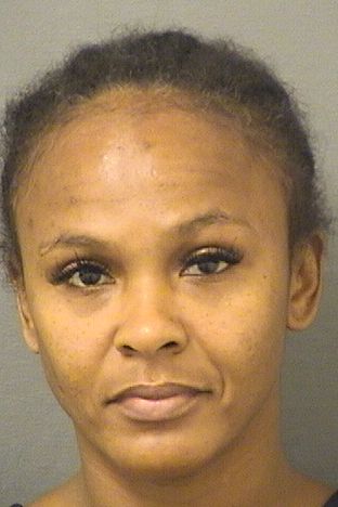  NASHAIVA LOWE Results from Palm Beach County Florida for  NASHAIVA LOWE