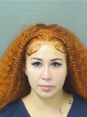 JENNIFER MONTES Results from Palm Beach County Florida for JENNIFER MONTES JENNIFER MONTES Results from Palm Beach County Florida for JENNIFER MONTES