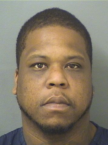 CALVIN JEROME LOVETT Results from Palm Beach County Florida for CALVIN JEROME LOVETT CALVIN JEROME LOVETT Results from Palm Beach County Florida for CALVIN JEROME LOVETT