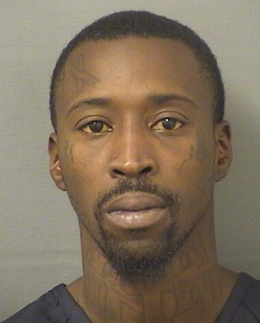  TERELL CENTAVIOUS MATTHEWS Resultados de la busqueda para Palm Beach County Florida para  TERELL CENTAVIOUS MATTHEWS