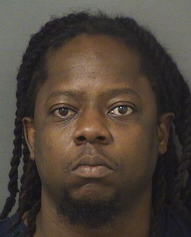  ESTIL GEDEON Results from Palm Beach County Florida for  ESTIL GEDEON