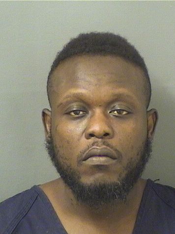  ROBENS OSTIN Results from Palm Beach County Florida for  ROBENS OSTIN