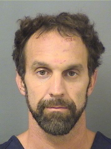  CHRISTOPHER ELTON MAYER Results from Palm Beach County Florida for  CHRISTOPHER ELTON MAYER