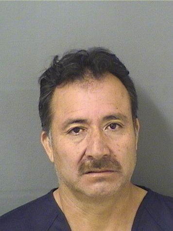  ARNOLDO ROBLERO GONZALEZ Results from Palm Beach County Florida for  ARNOLDO ROBLERO GONZALEZ