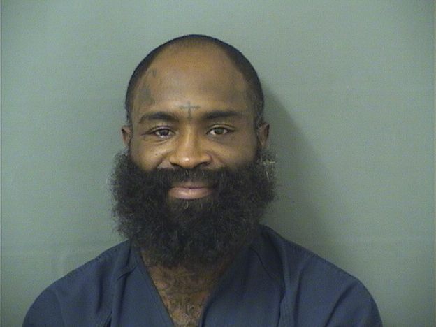 KELVARIO LAZZRE ADAMS Results from Palm Beach County Florida for KELVARIO LAZZRE ADAMS KELVARIO LAZZRE ADAMS Results from Palm Beach County Florida for KELVARIO LAZZRE ADAMS