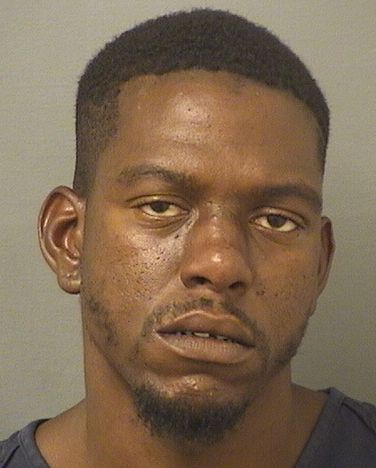  COREY PATRICK BURKS Photo For  COREY PATRICK BURKS