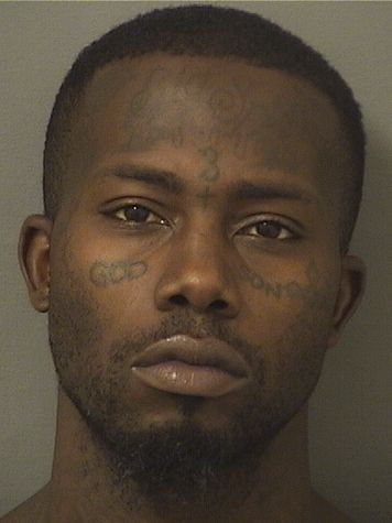  MOSES GABRIEL MITCHELL Photo For  MOSES GABRIEL MITCHELL