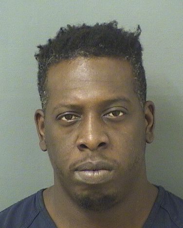  RICKY ALONZO BARFIELD Resultados de la busqueda para Palm Beach County Florida para  RICKY ALONZO BARFIELD