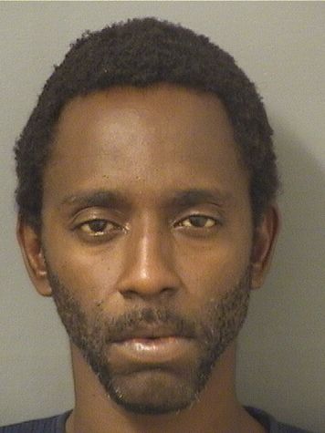  MAURICE MOREALES REMBERT Photo