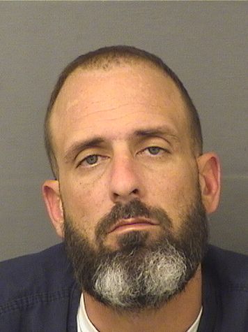  STEVEN JOSEPH CHAVIS Resultados de la busqueda para Palm Beach County Florida para  STEVEN JOSEPH CHAVIS