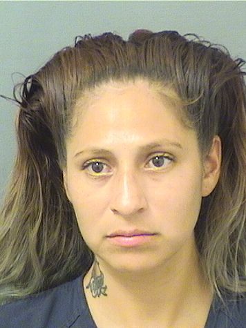  CYNTHIA GUADAL CARDENASGAMBOA Results from Palm Beach County Florida for  CYNTHIA GUADAL CARDENASGAMBOA