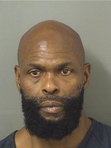  HENRY  Jr WILLIAMS Results from Palm Beach County Florida for  HENRY  Jr WILLIAMS