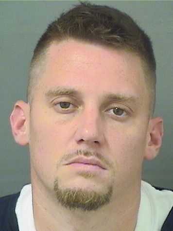  MICHAEL ISAIAH OLLIS Results from Palm Beach County Florida for  MICHAEL ISAIAH OLLIS