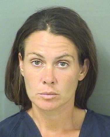  JESSICA M FREEBOLD Photo For  JESSICA M FREEBOLD