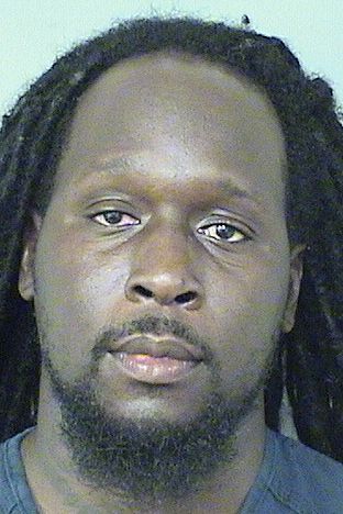 LAWAN TAVES JOHNSON Photos For  LAWAN TAVES JOHNSON  LAWAN TAVES JOHNSON Photo For  LAWAN TAVES JOHNSON