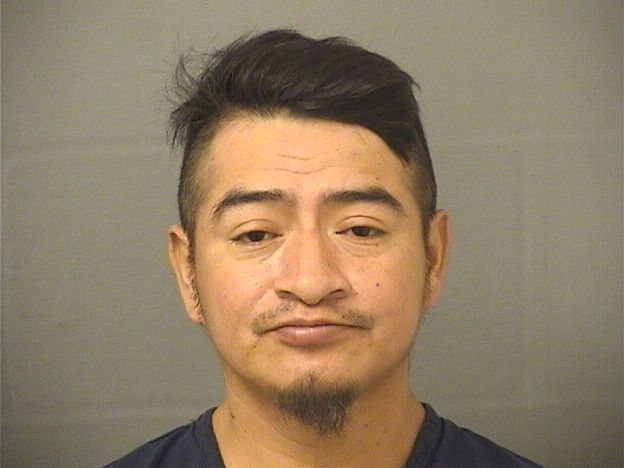  VICTOR PAXTOR Results from Palm Beach County Florida for  VICTOR PAXTOR