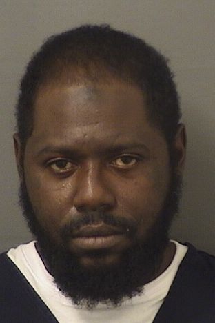  CRAIG MAURECE BROWN Results from Palm Beach County Florida for  CRAIG MAURECE BROWN