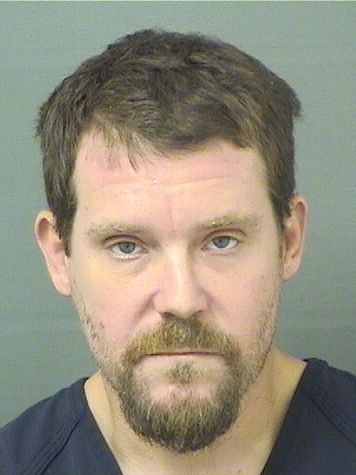 BARNABAS MILLER Results from Palm Beach County Florida for  BARNABAS MILLER  BARNABAS MILLER Results from Palm Beach County Florida for  BARNABAS MILLER