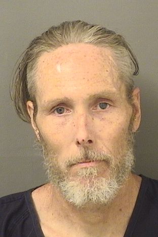  SEAN GREGORY BREW Results from Palm Beach County Florida for  SEAN GREGORY BREW