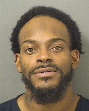  SHERMAN WENDEL Jr COOLEY Resultados de la busqueda para Palm Beach County Florida para  SHERMAN WENDEL Jr COOLEY