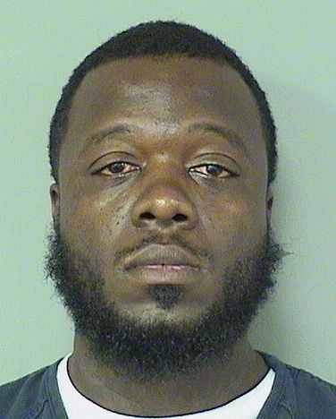  CARLTAVIOUS ELDON ROBINSON Photo For  CARLTAVIOUS ELDON ROBINSON