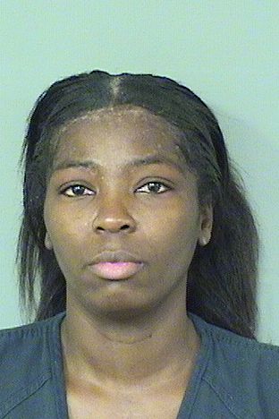  KADIJAH CORNISH Results from Palm Beach County Florida for  KADIJAH CORNISH