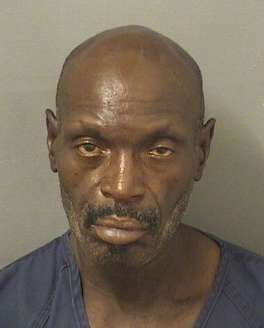  BRIAN STANLEY JONES Photo For  BRIAN STANLEY JONES