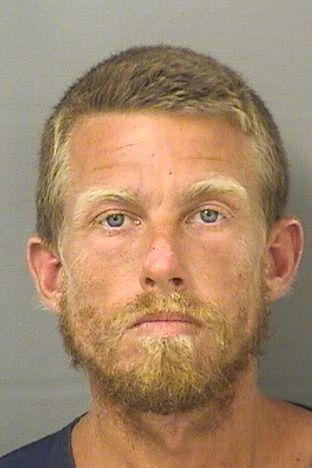  SHAWN M WEILAND Photo For  SHAWN M WEILAND