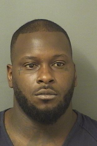  JAMAL NOAH MCFARLAND Results from Palm Beach County Florida for  JAMAL NOAH MCFARLAND