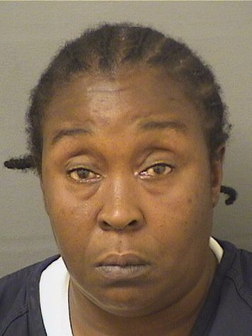  SHARHONDA RONNELLE WILLIAMS Photo For  SHARHONDA RONNELLE WILLIAMS