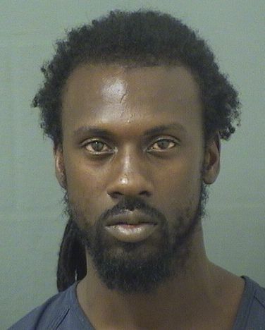  DANIEL KEITH THOMAS Photo For  DANIEL KEITH THOMAS