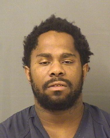  JERMAINE NICHOLAS TAYLOR Photo For  JERMAINE NICHOLAS TAYLOR