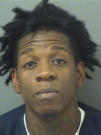  VINQUAN L JACKSON Resultados de la busqueda para Palm Beach County Florida para  VINQUAN L JACKSON