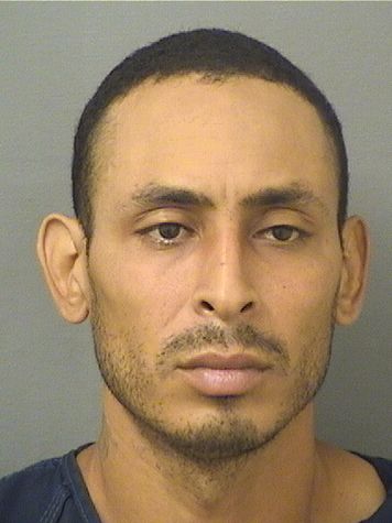 OSCAR TOVAR CALDERON Results from Palm Beach County Florida for OSCAR TOVAR CALDERON OSCAR TOVAR CALDERON Results from Palm Beach County Florida for OSCAR TOVAR CALDERON