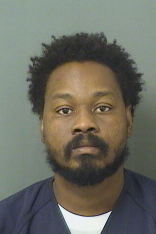  MARC PIERRE LUZINCOURT Resultados de la busqueda para Palm Beach County Florida para  MARC PIERRE LUZINCOURT