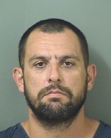  NATHANAEL STEVEN COLE Results from Palm Beach County Florida for  NATHANAEL STEVEN COLE