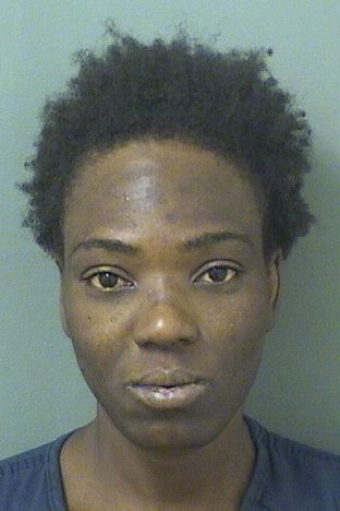  MANOUCHEKA SINMELUS Results from Palm Beach County Florida for  MANOUCHEKA SINMELUS