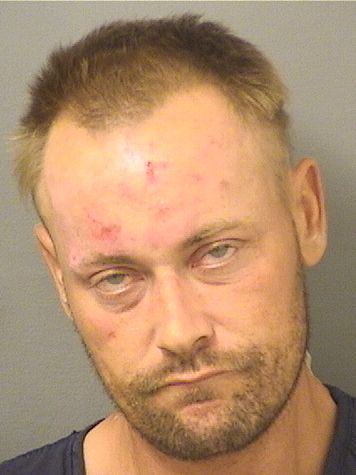  RICHARD M VERMILLION Resultados de la busqueda para Palm Beach County Florida para  RICHARD M VERMILLION