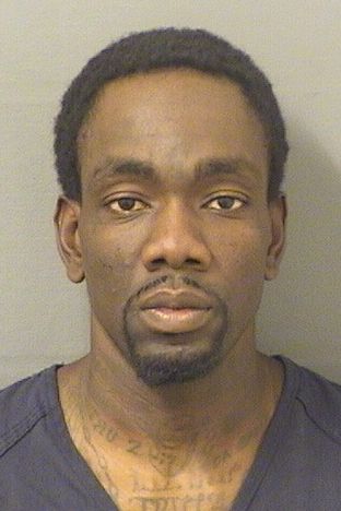  ALLAN AUGUSTE Results from Palm Beach County Florida for  ALLAN AUGUSTE