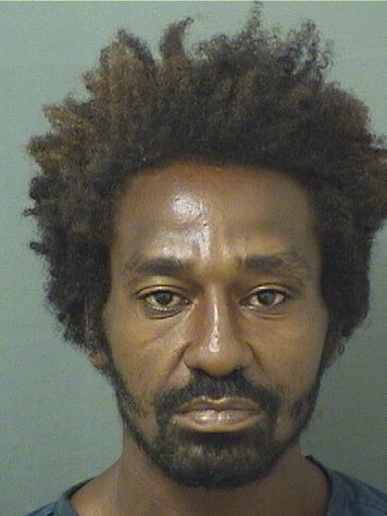  ASHTON JAMARL MILLIES Results from Palm Beach County Florida for  ASHTON JAMARL MILLIES