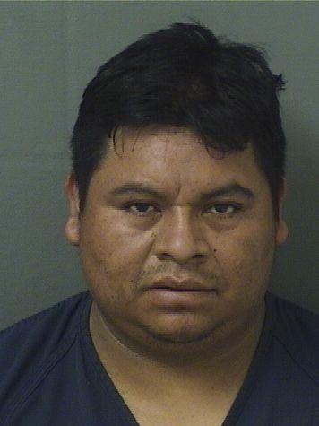  ANIVAL LOPEZ Photo For  ANIVAL LOPEZ