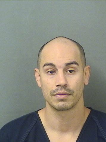  PABLO F CAICEDO Resultados de la busqueda para Palm Beach County Florida para  PABLO F CAICEDO