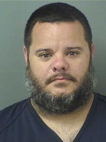  JEFFREY LYNN ZILL Photo For  JEFFREY LYNN ZILL