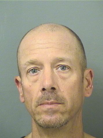  DAMIAN DREW ORLANDO Photo For  DAMIAN DREW ORLANDO