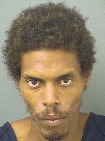  JACOBY FITZGERALD MACK Photo For  JACOBY FITZGERALD MACK